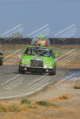 media/Oct-01-2023-24 Hours of Lemons (Sun) [[82277b781d]]/920am (Star Mazda Exit)/